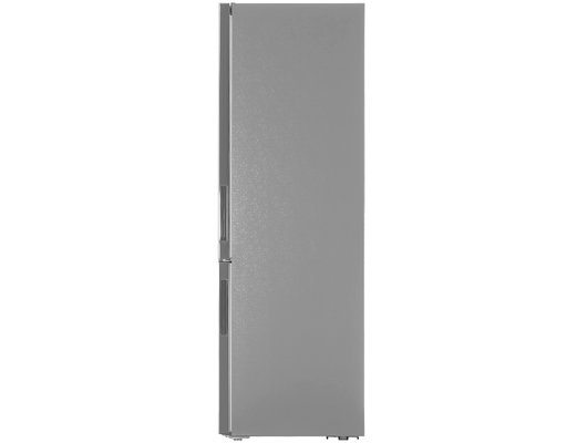 Холодильник HAIER C4F620CFMMPU1 No Frost инверторный